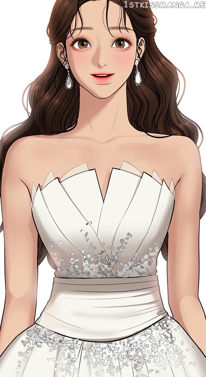 True Beauty chapter 257 page 15