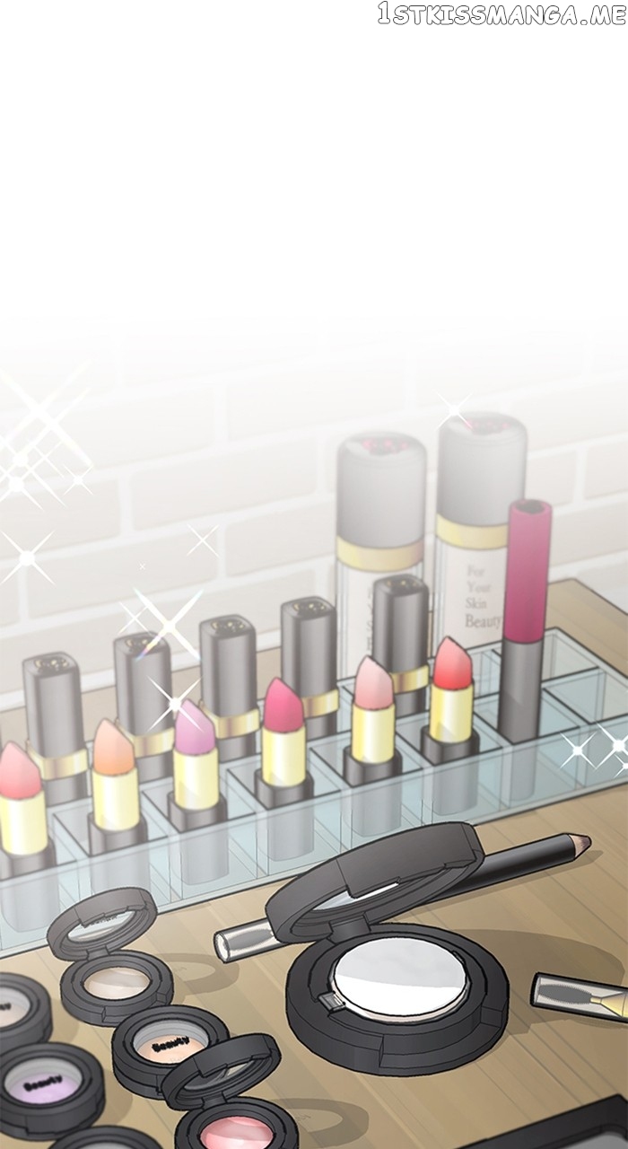 True Beauty chapter 257 page 2