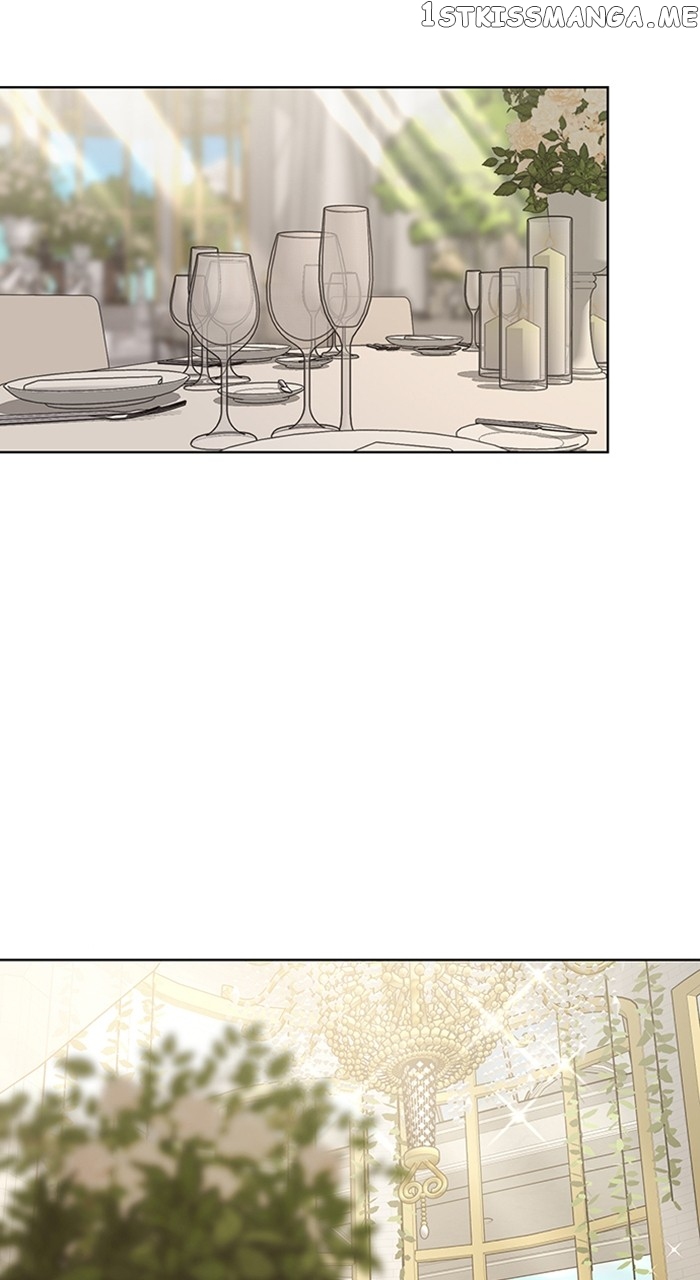 True Beauty chapter 257 page 25