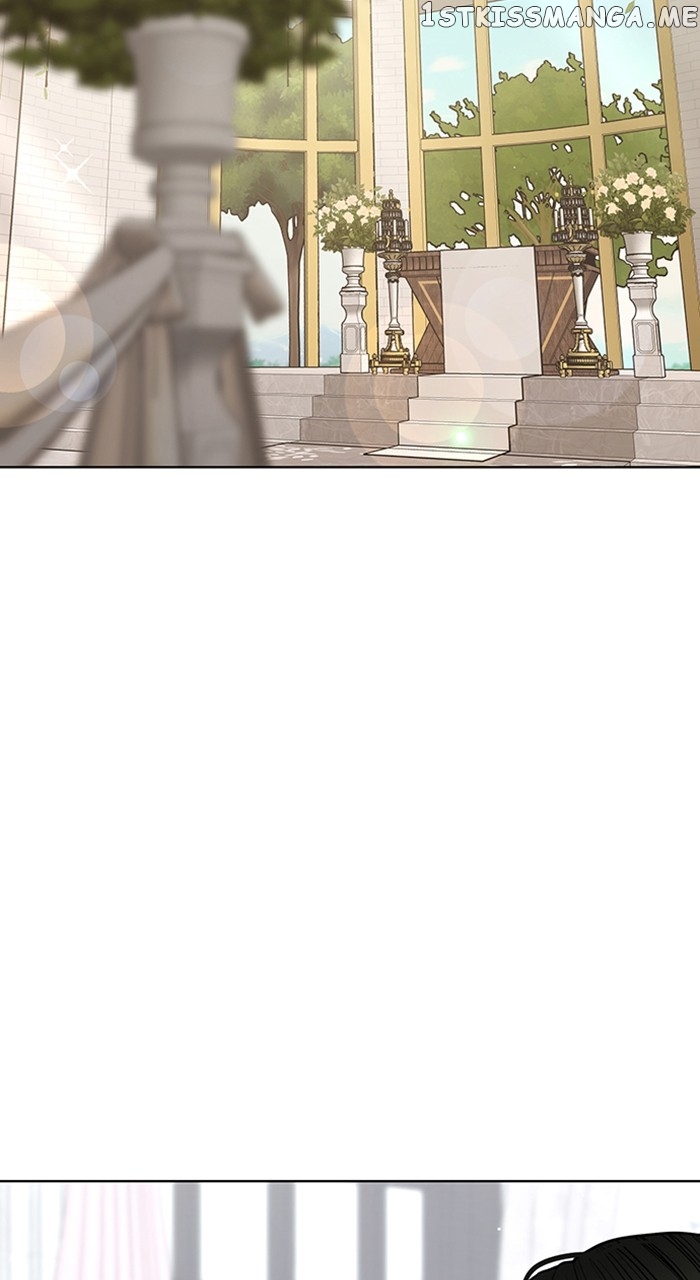 True Beauty chapter 257 page 26