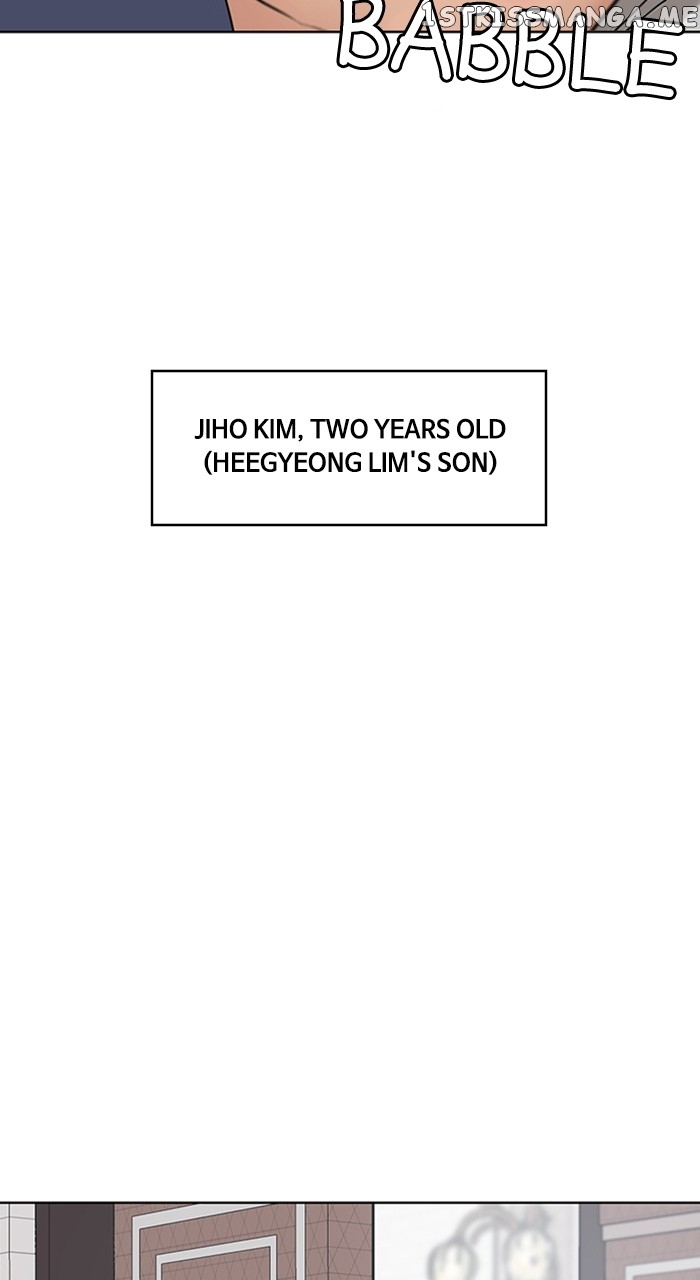 True Beauty chapter 257 page 29