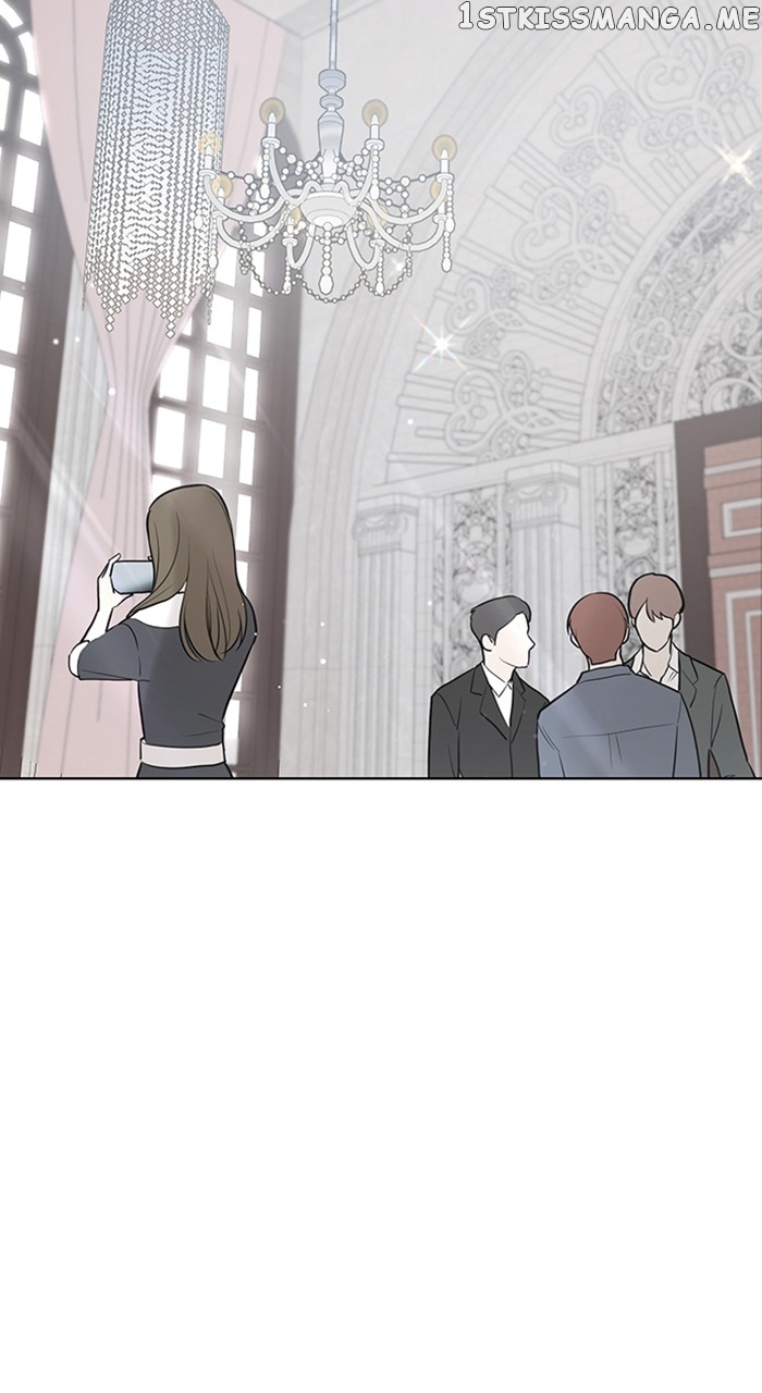 True Beauty chapter 257 page 36