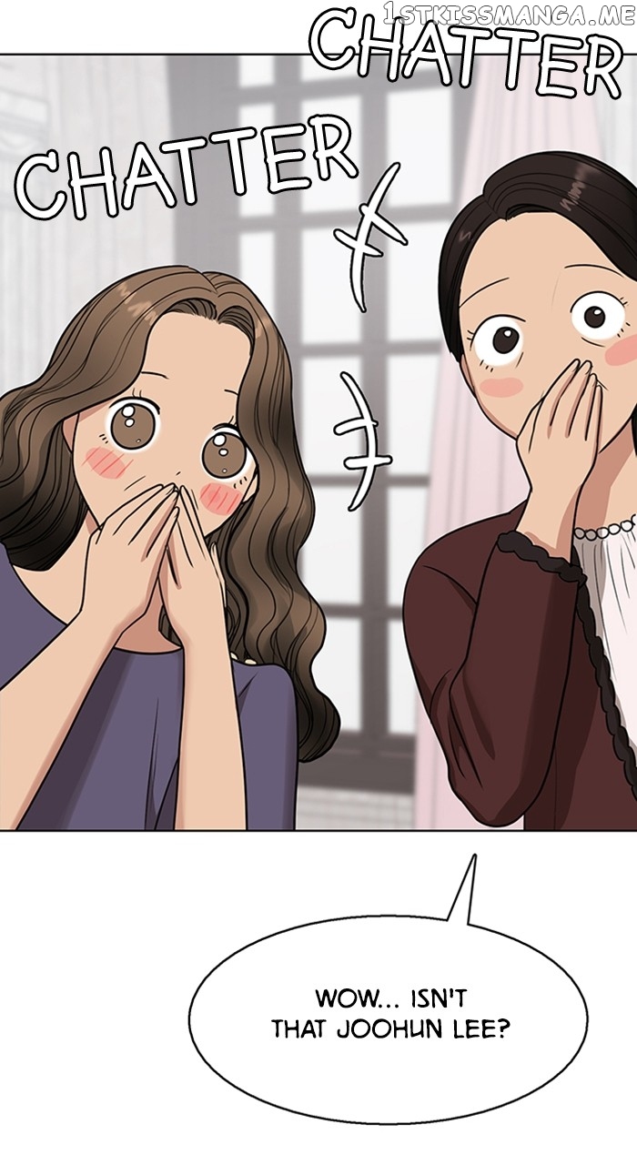 True Beauty chapter 257 page 37