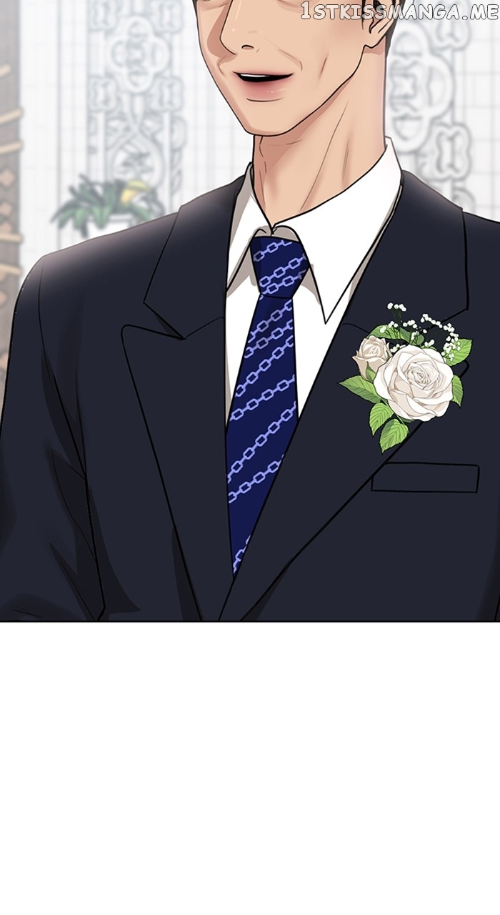 True Beauty chapter 257 page 39