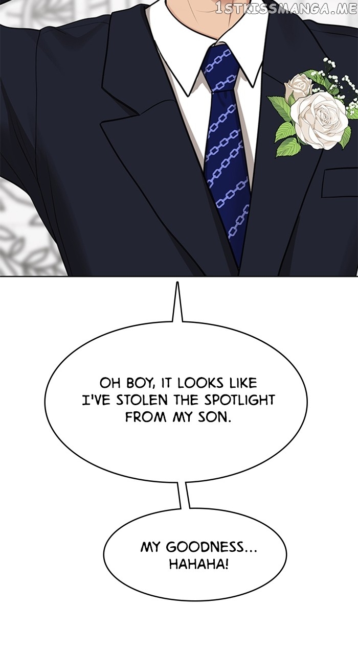 True Beauty chapter 257 page 43