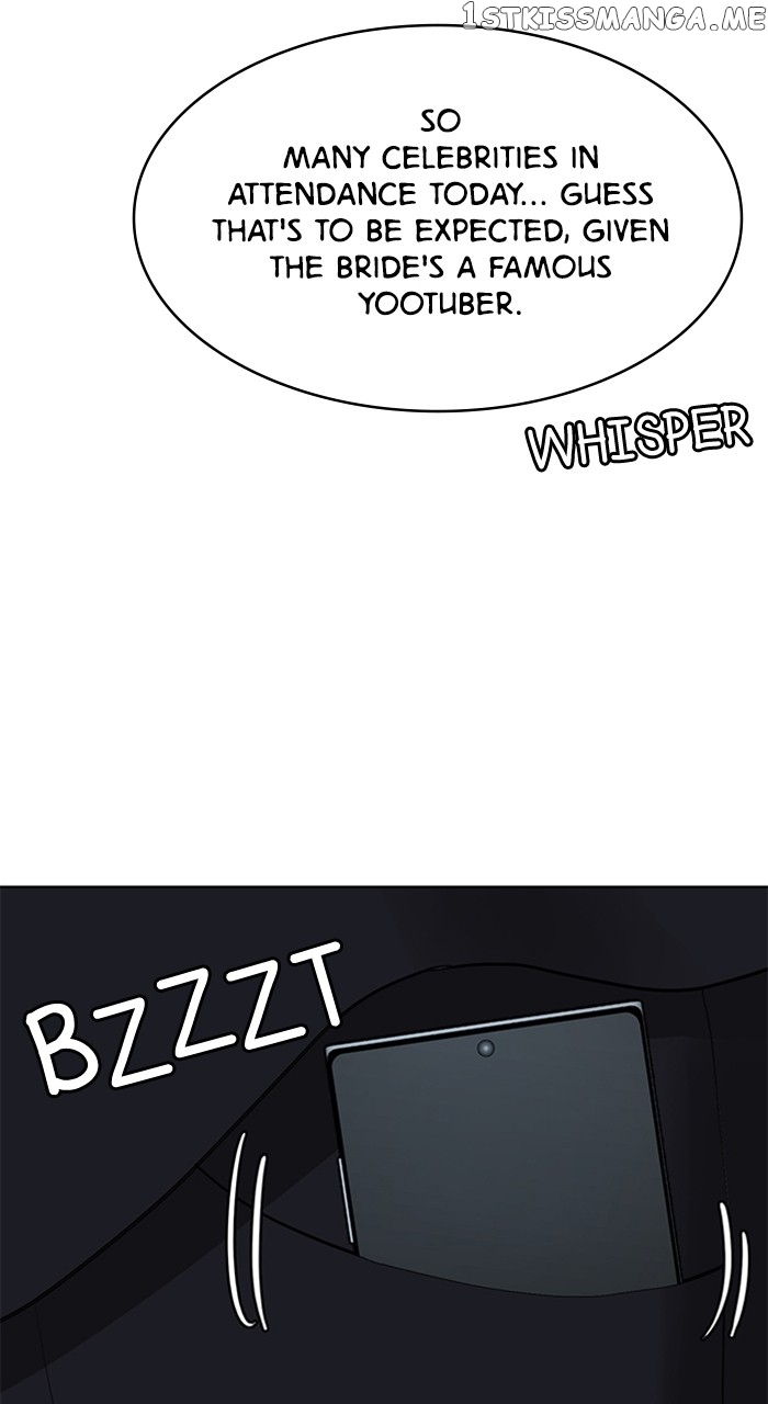 True Beauty chapter 257 page 48