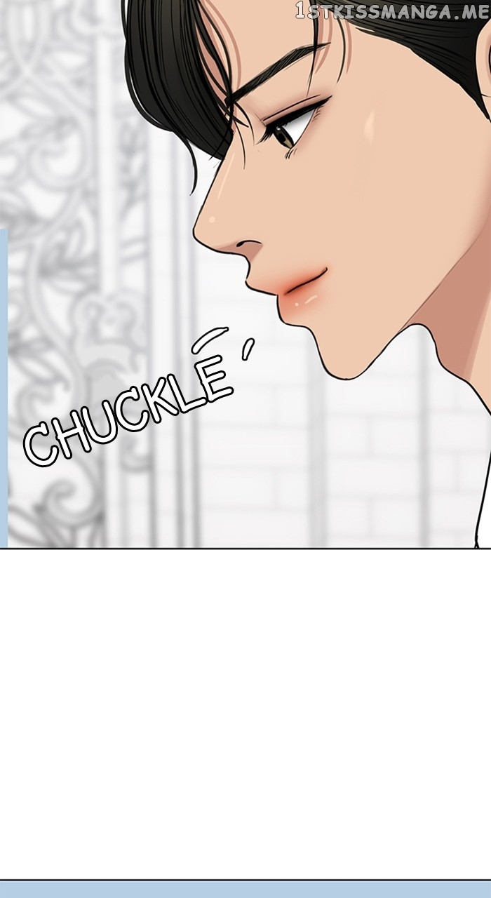 True Beauty chapter 257 page 53