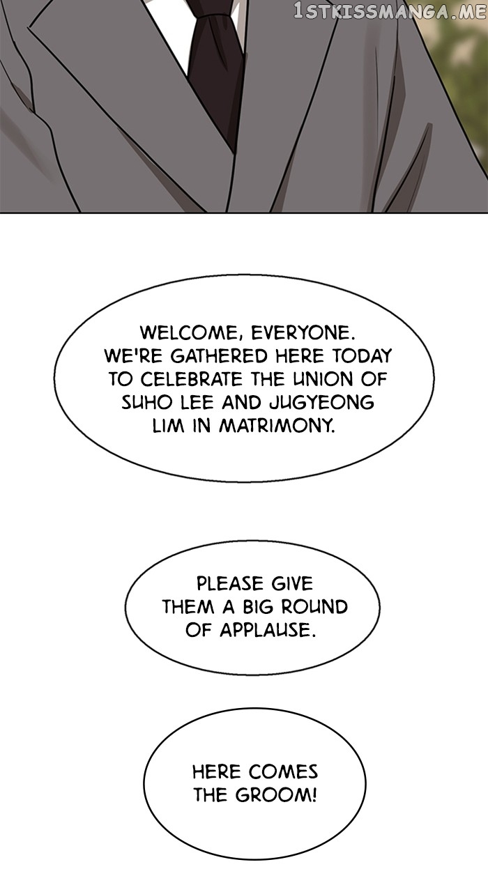 True Beauty chapter 257 page 57