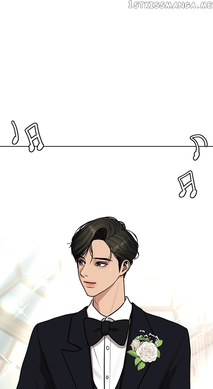 True Beauty chapter 257 page 58