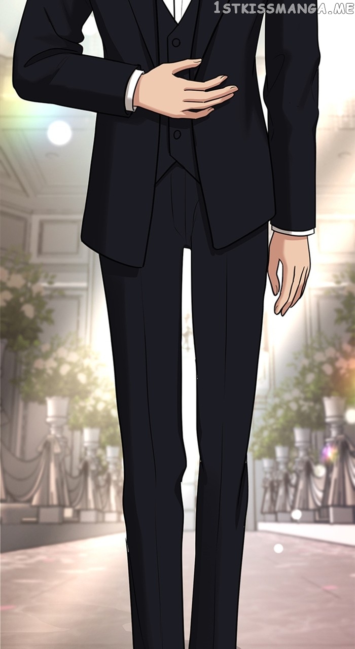 True Beauty chapter 257 page 59