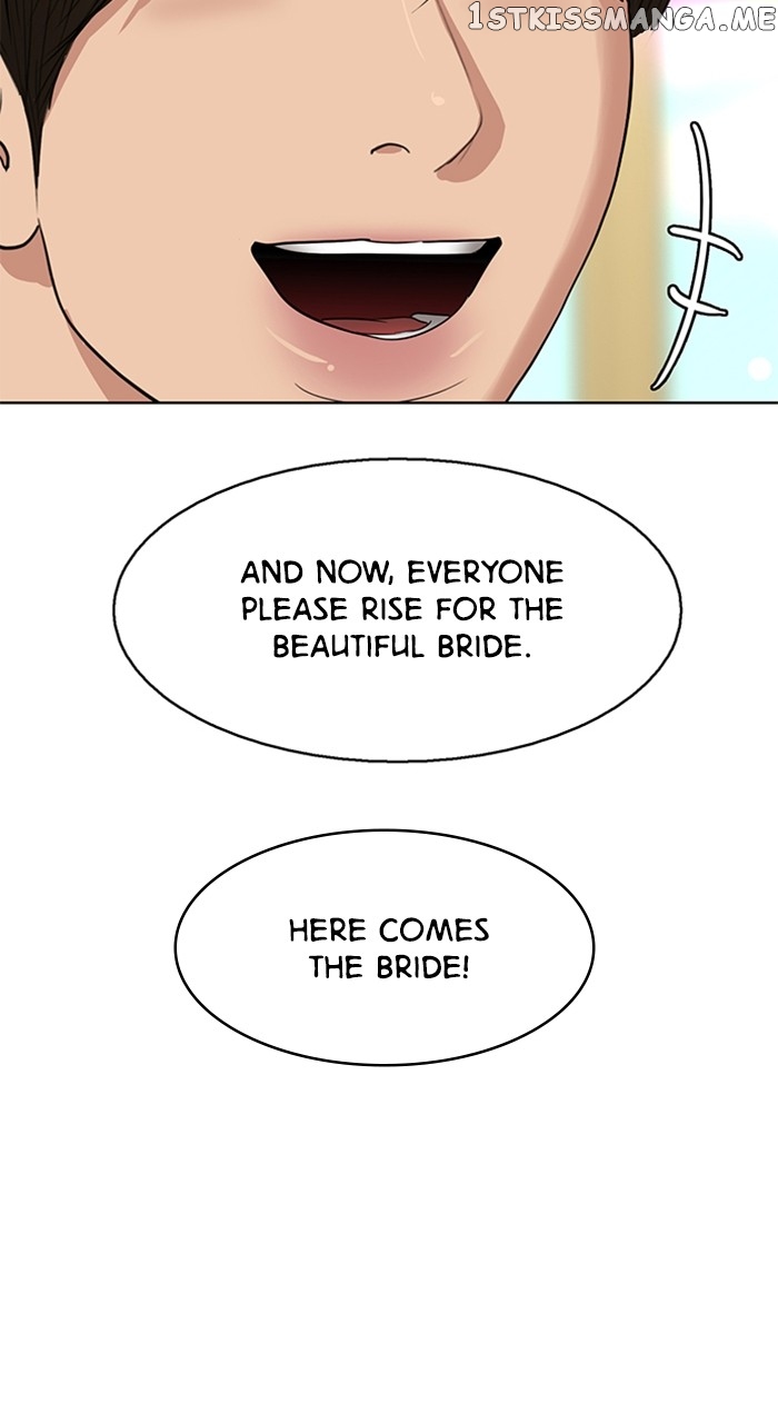 True Beauty chapter 257 page 61