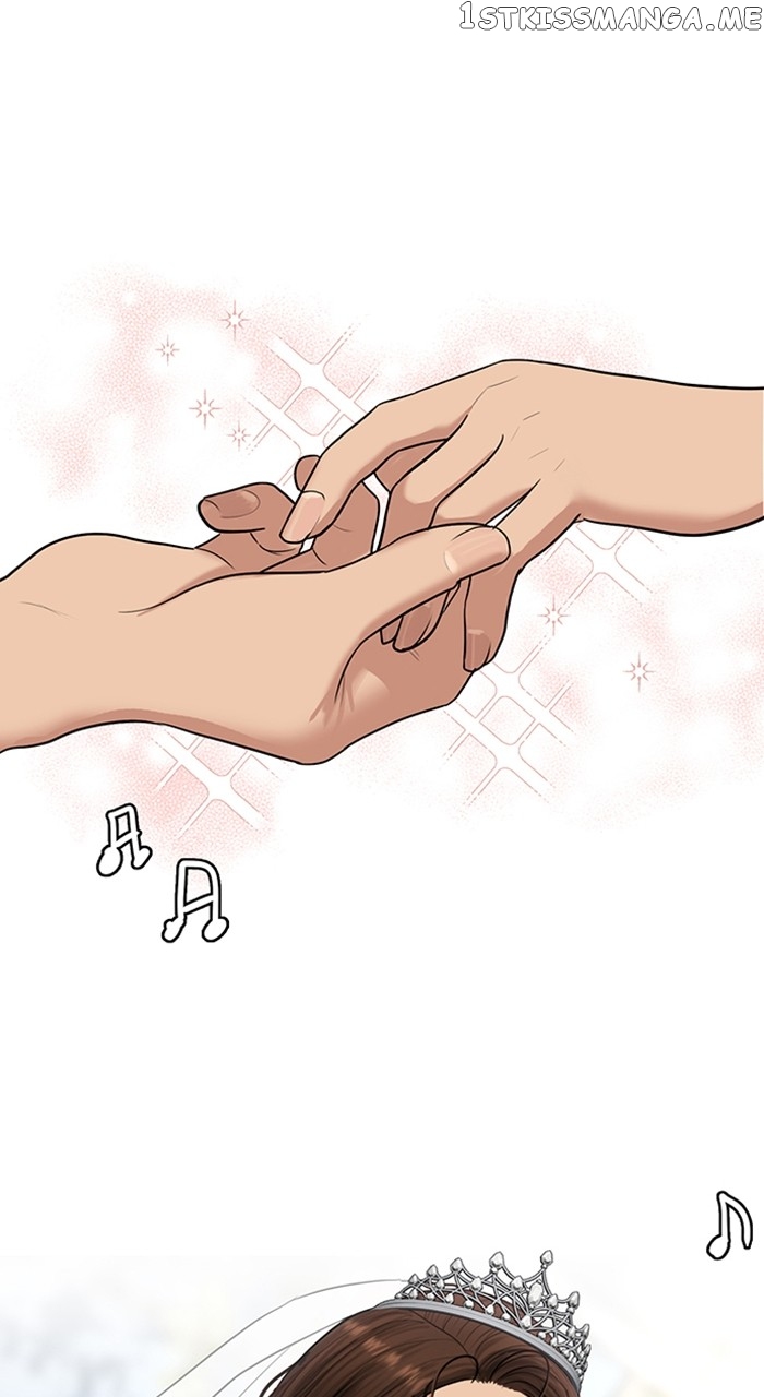 True Beauty chapter 257 page 62