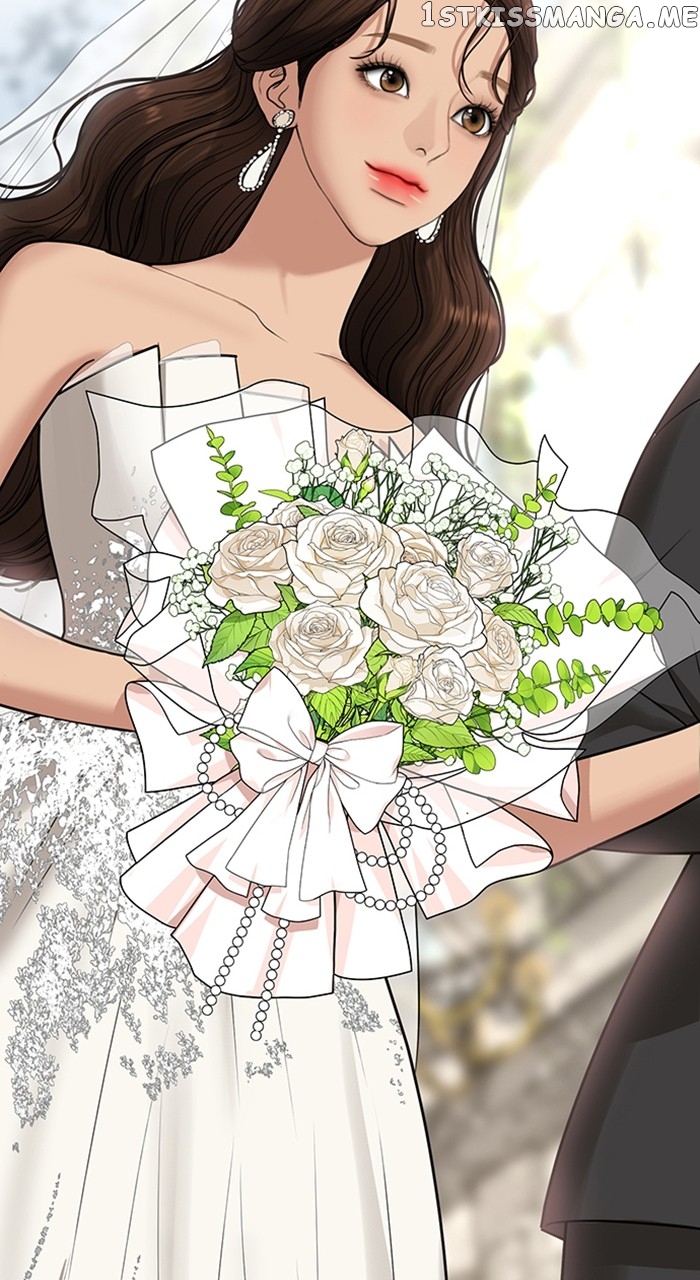 True Beauty chapter 257 page 63