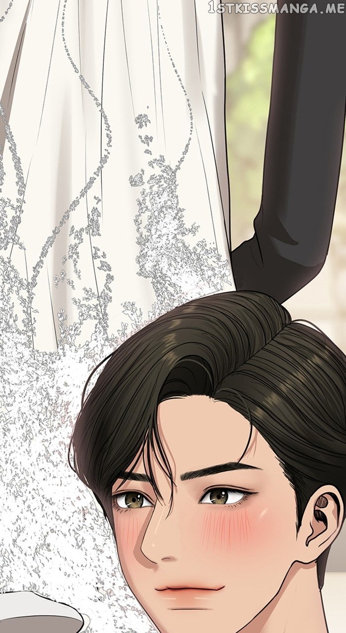 True Beauty chapter 257 page 64