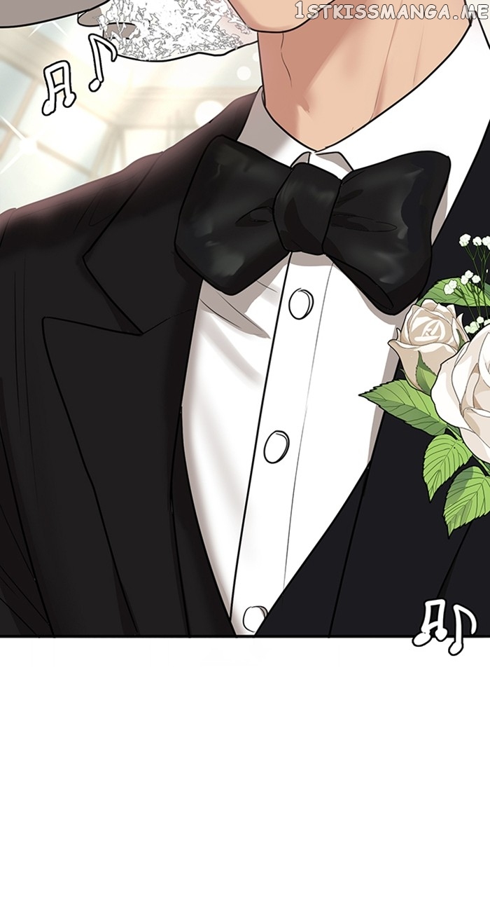 True Beauty chapter 257 page 65