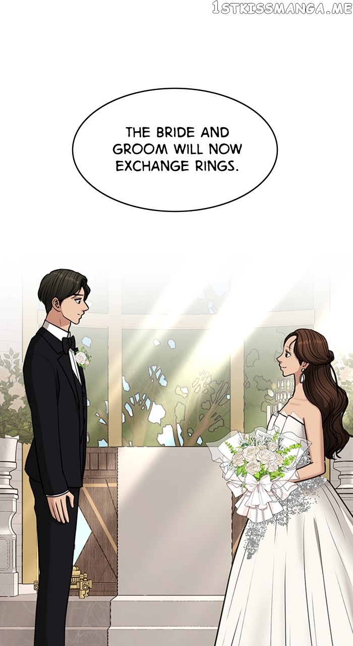 True Beauty chapter 257 page 66