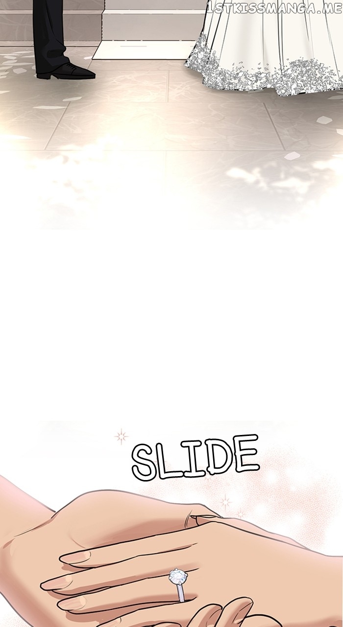 True Beauty chapter 257 page 67