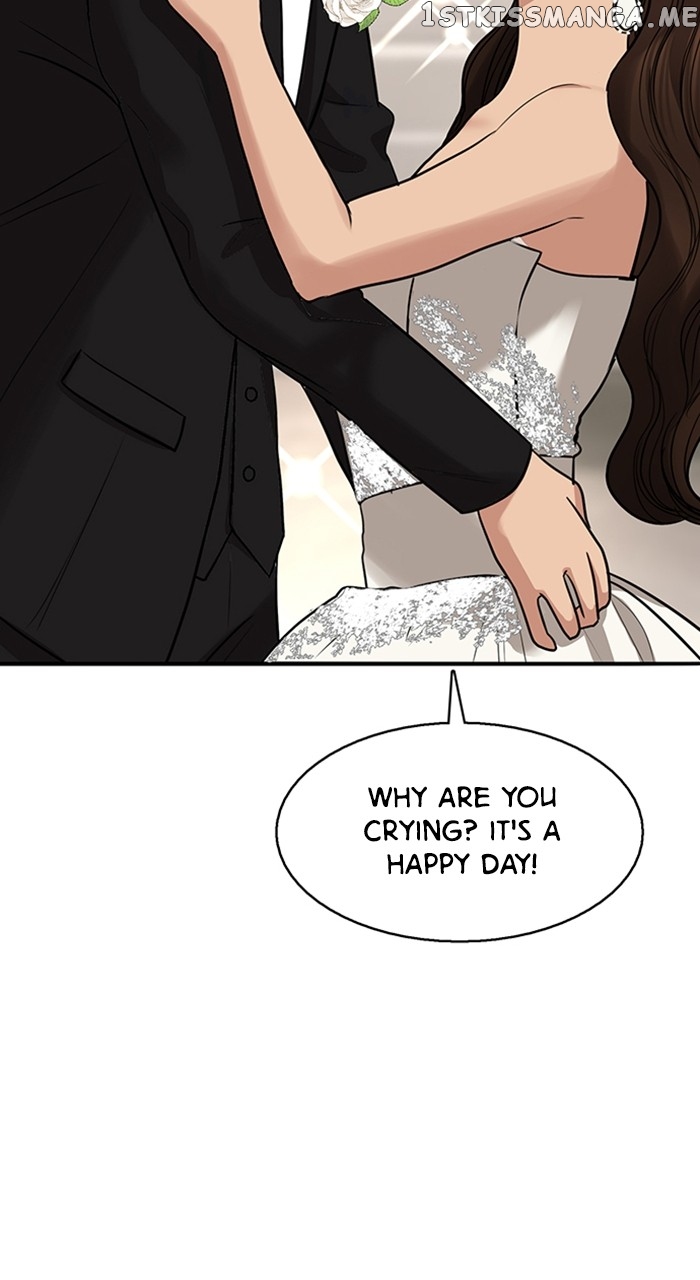 True Beauty chapter 257 page 69