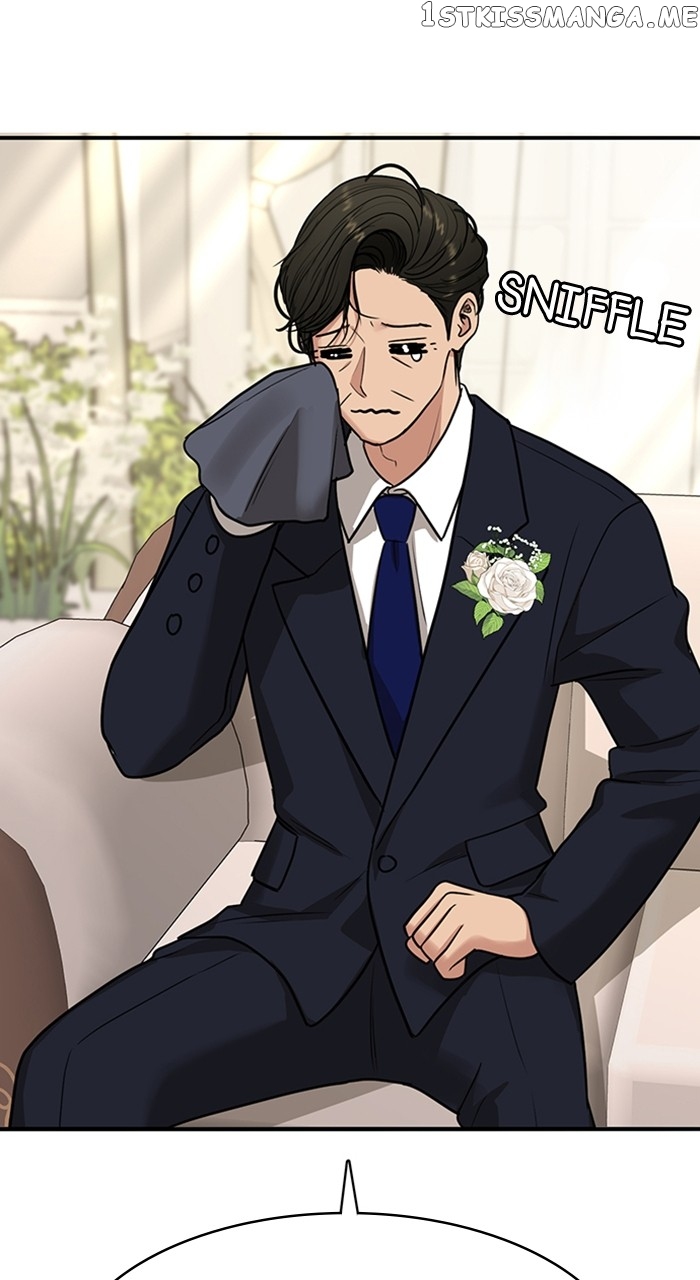 True Beauty chapter 257 page 70