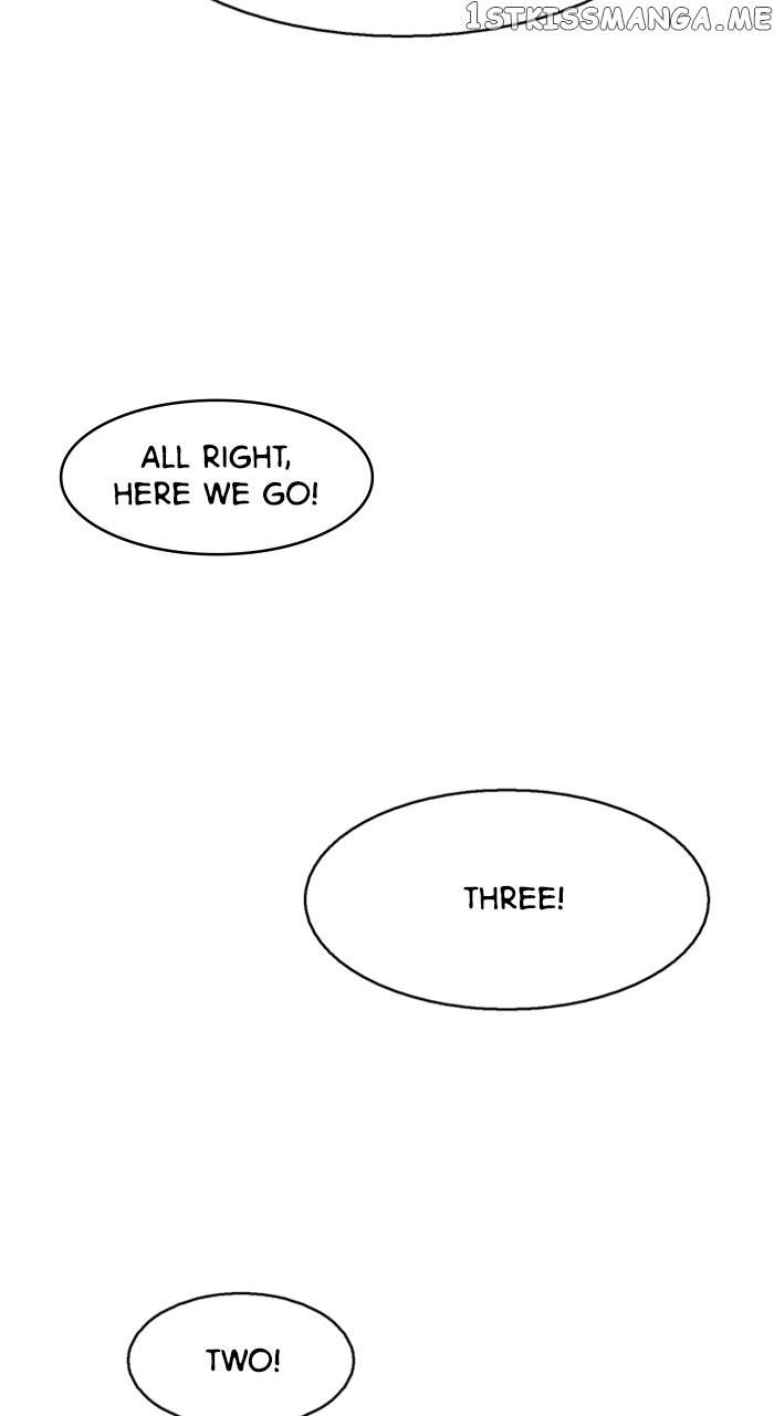 True Beauty chapter 257 page 79