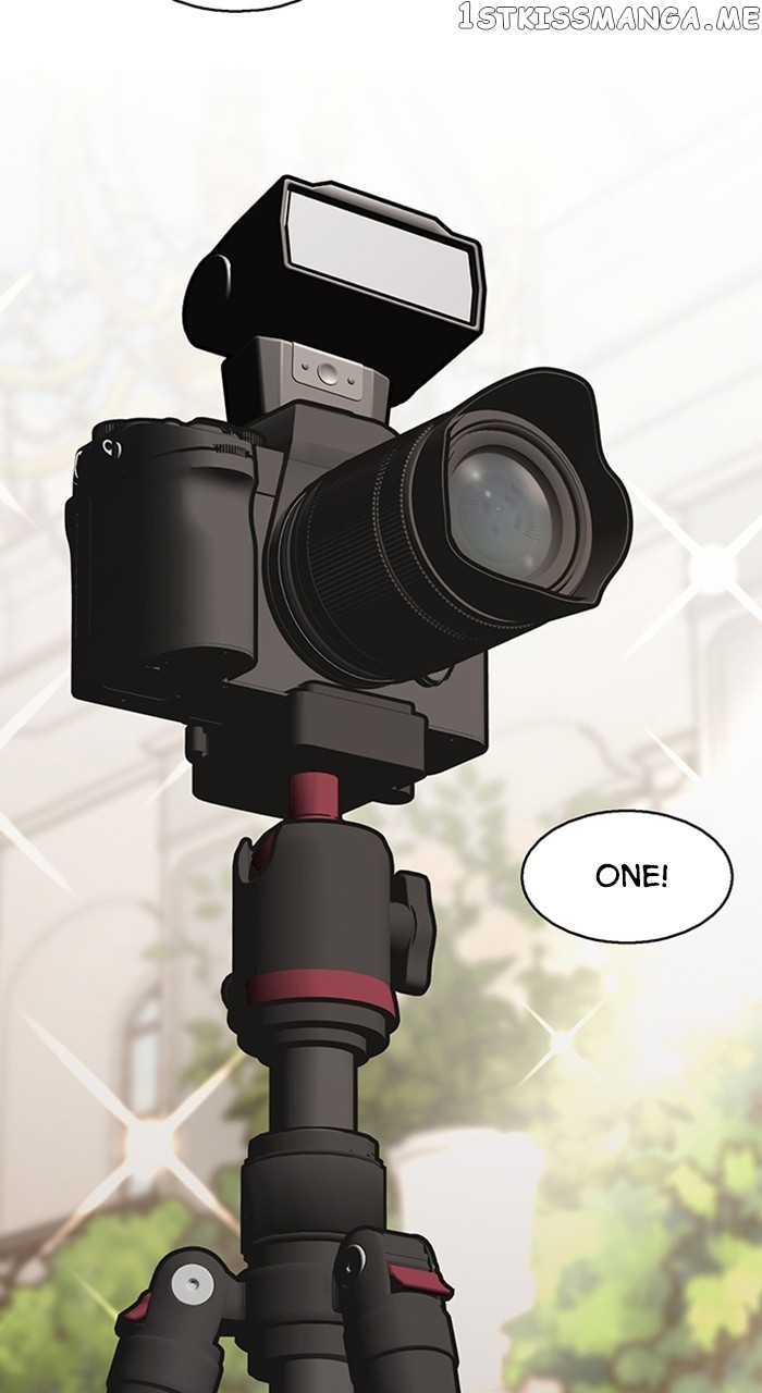 True Beauty chapter 257 page 80