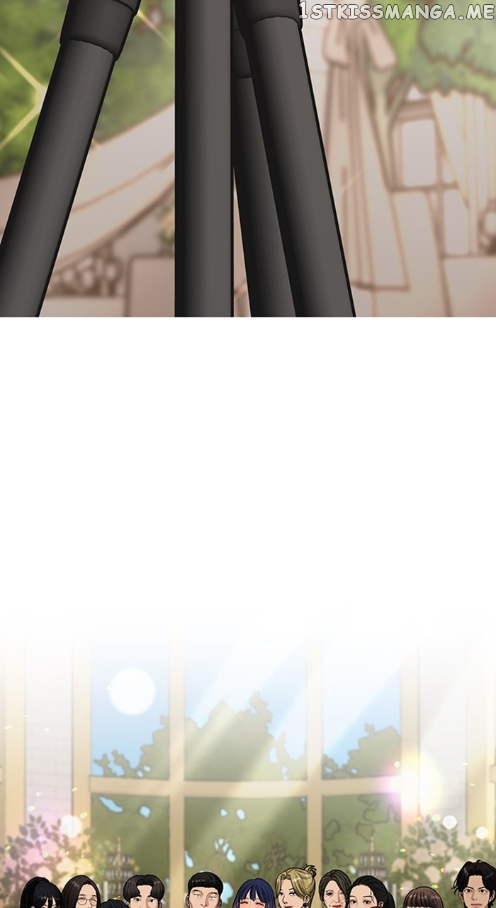 True Beauty chapter 257 page 81