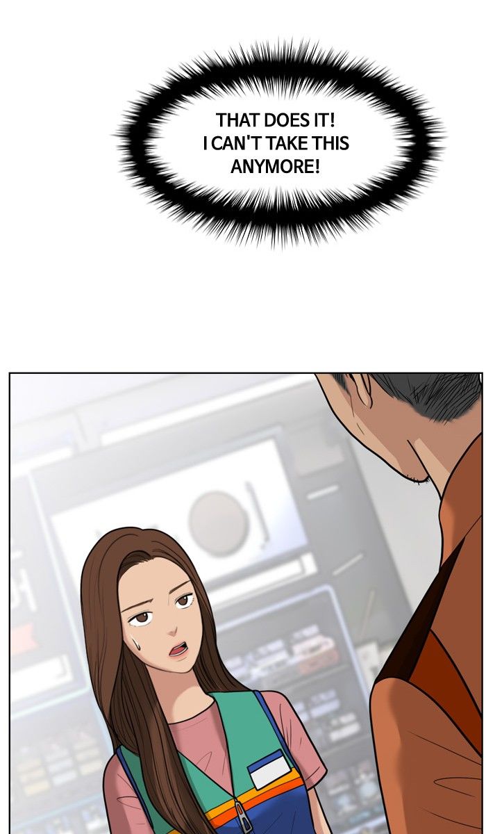 True Beauty chapter 26 page 10