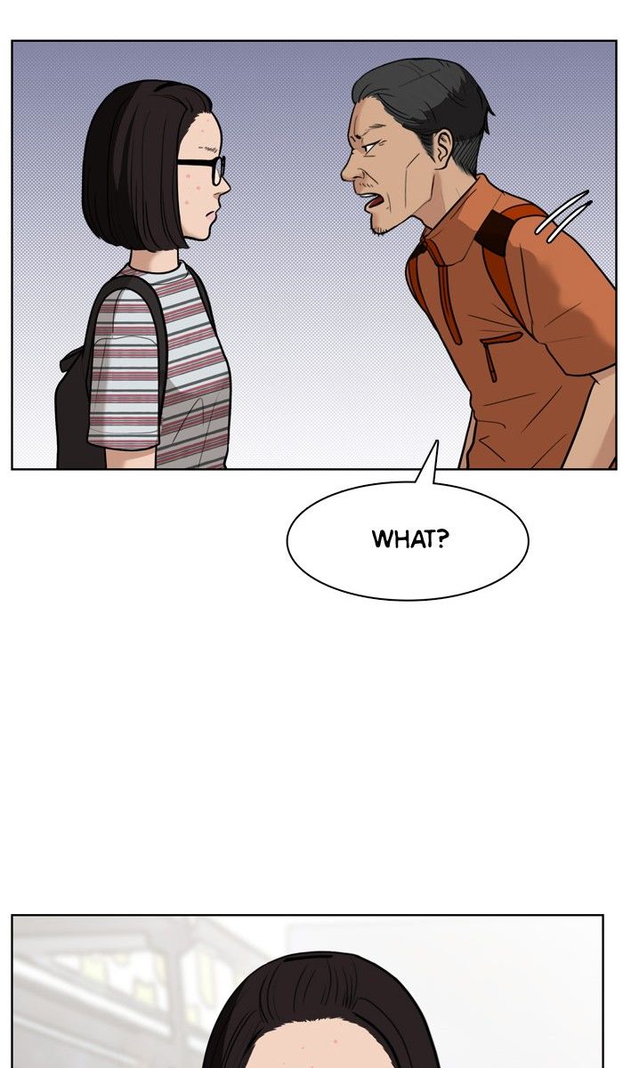 True Beauty chapter 26 page 18