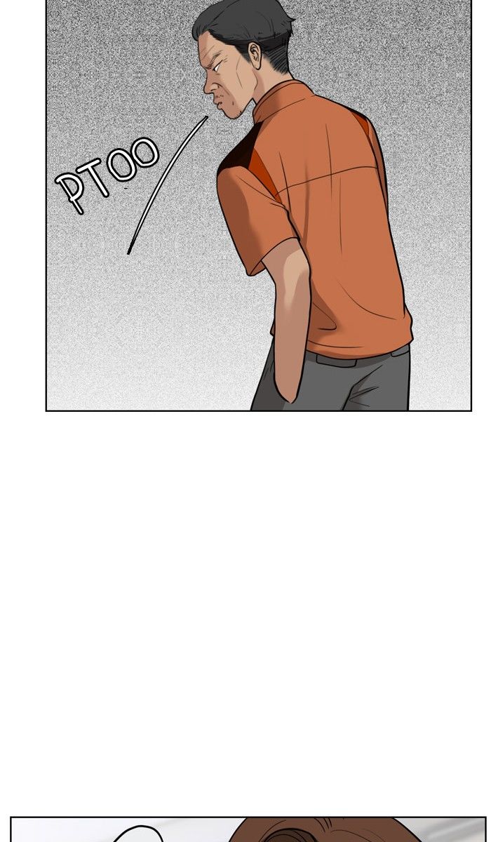 True Beauty chapter 26 page 21