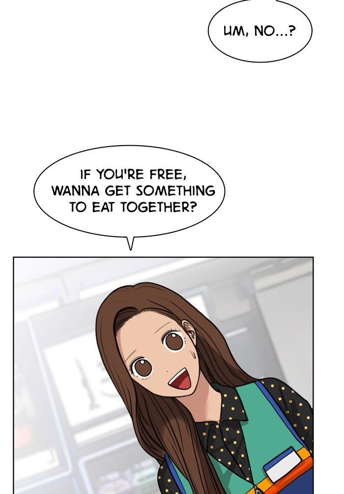 True Beauty chapter 26 page 48