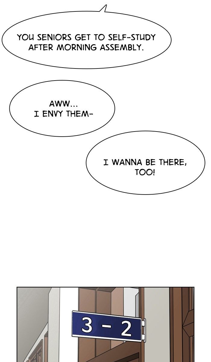 True Beauty chapter 27 page 16