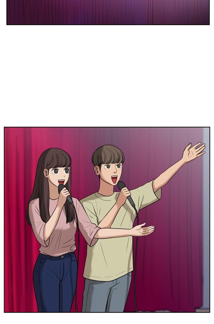 True Beauty chapter 27 page 19