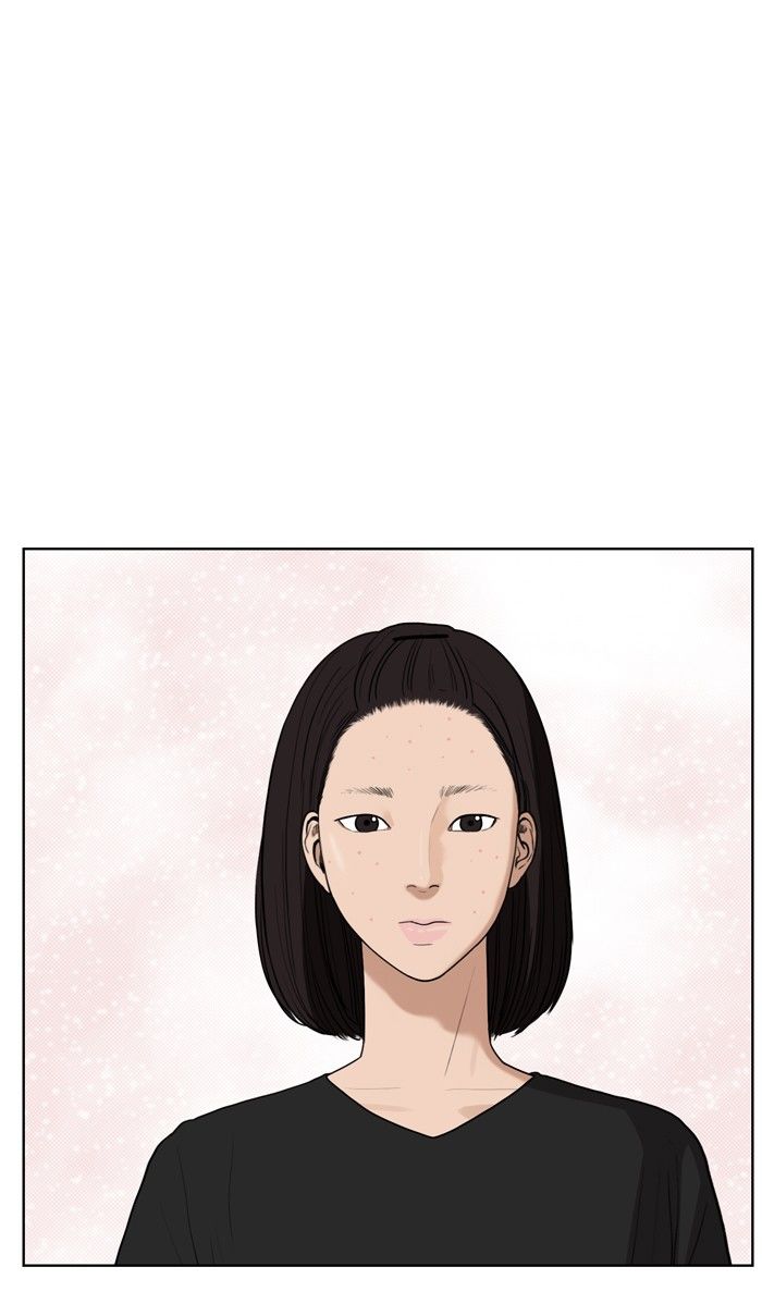 True Beauty chapter 27 page 24