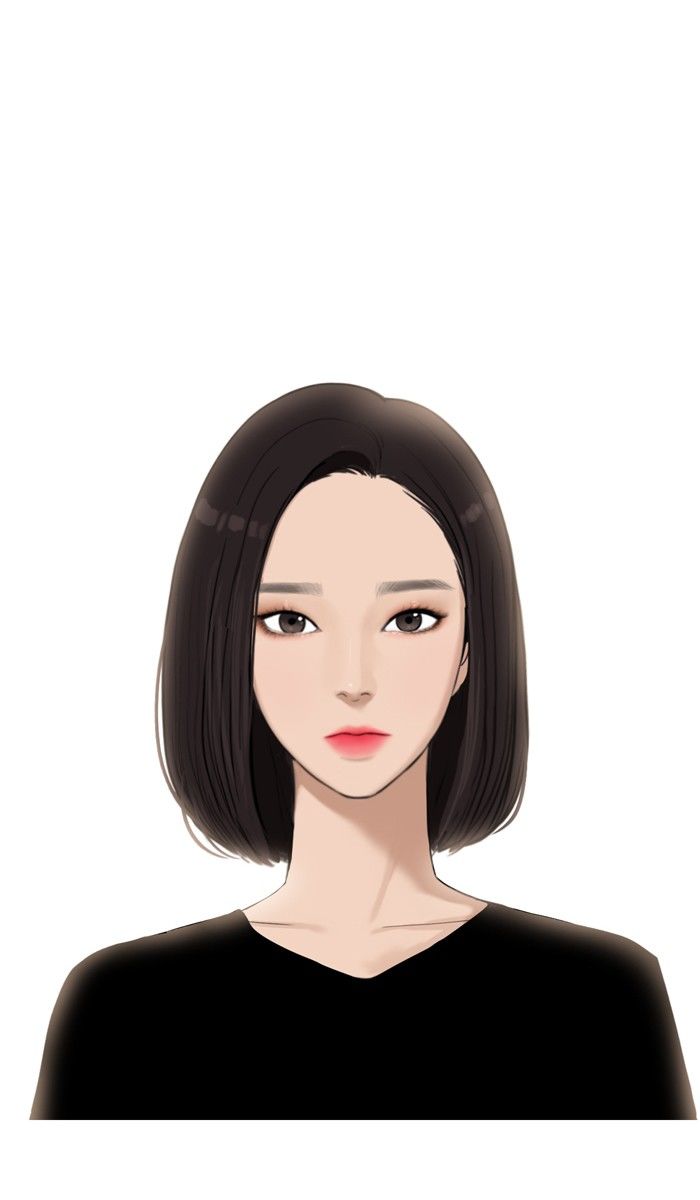 True Beauty chapter 27 page 29