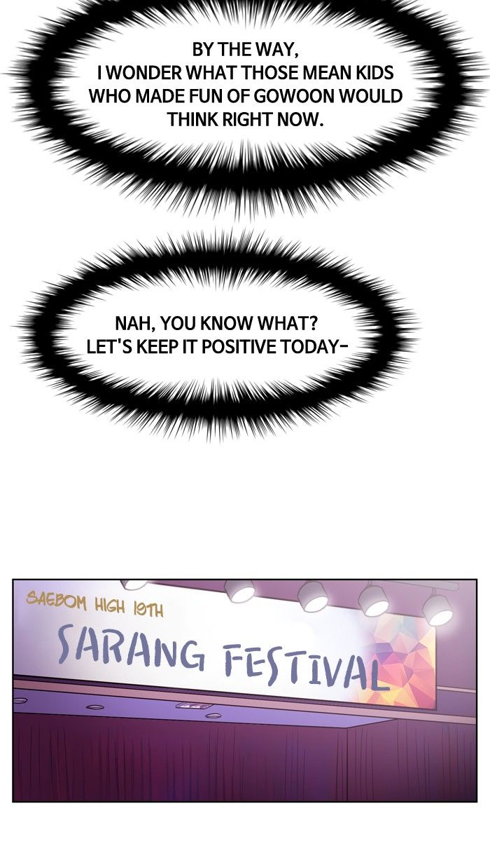 True Beauty chapter 27 page 39