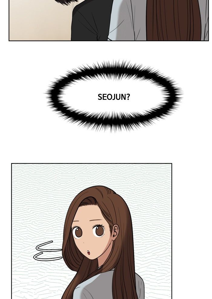 True Beauty chapter 27 page 45