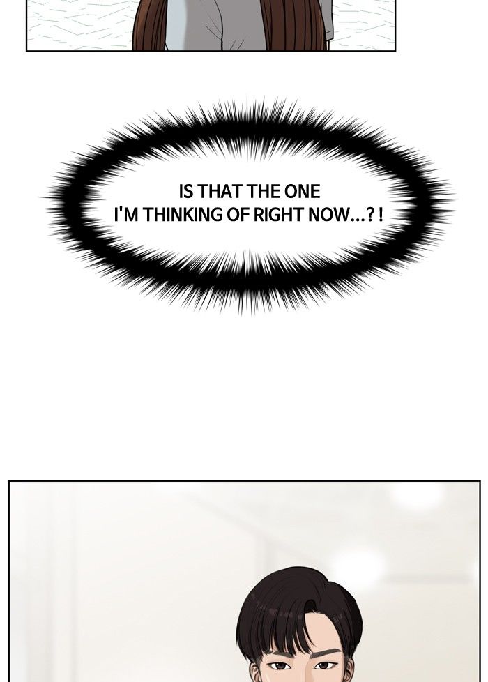 True Beauty chapter 27 page 46