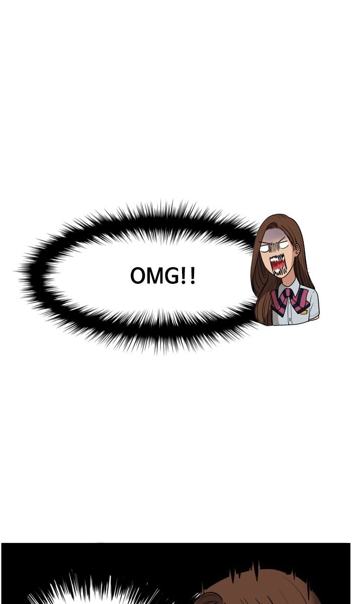 True Beauty chapter 27 page 48
