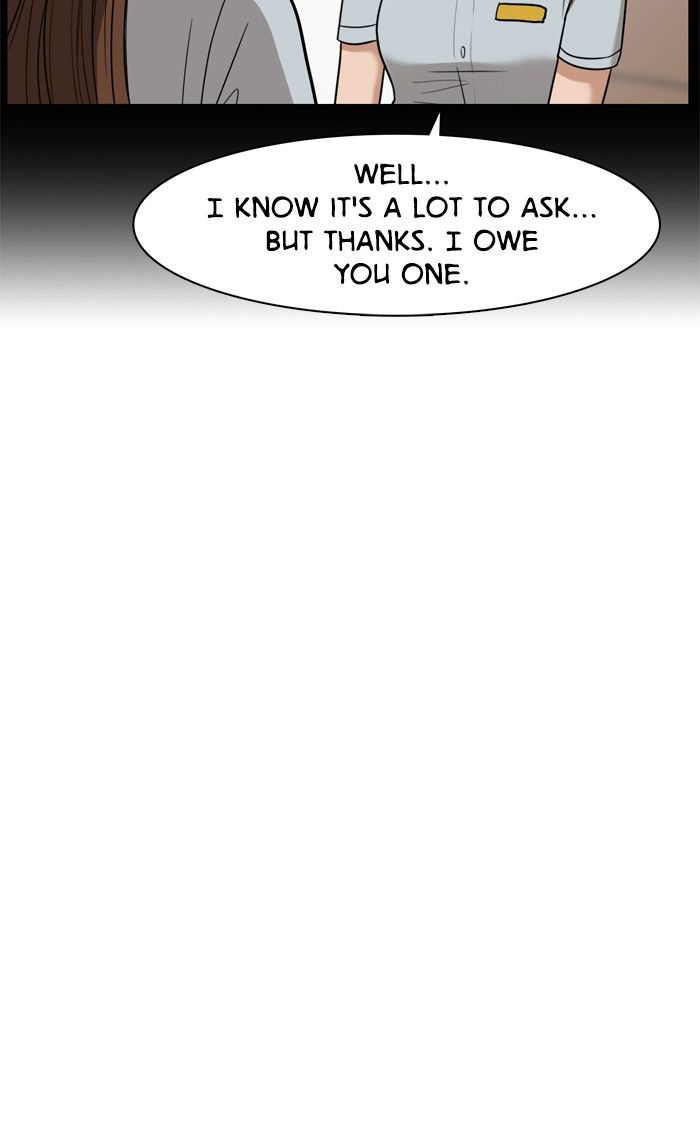 True Beauty chapter 27 page 5