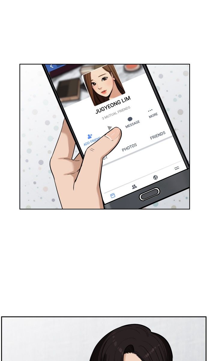 True Beauty chapter 28 page 1