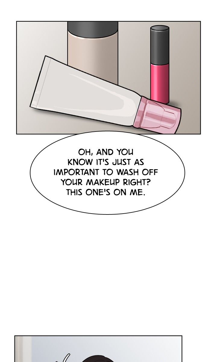 True Beauty chapter 28 page 26