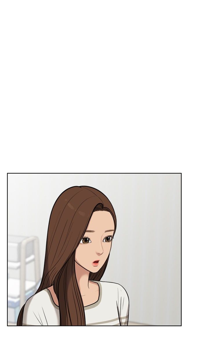 True Beauty chapter 28 page 31