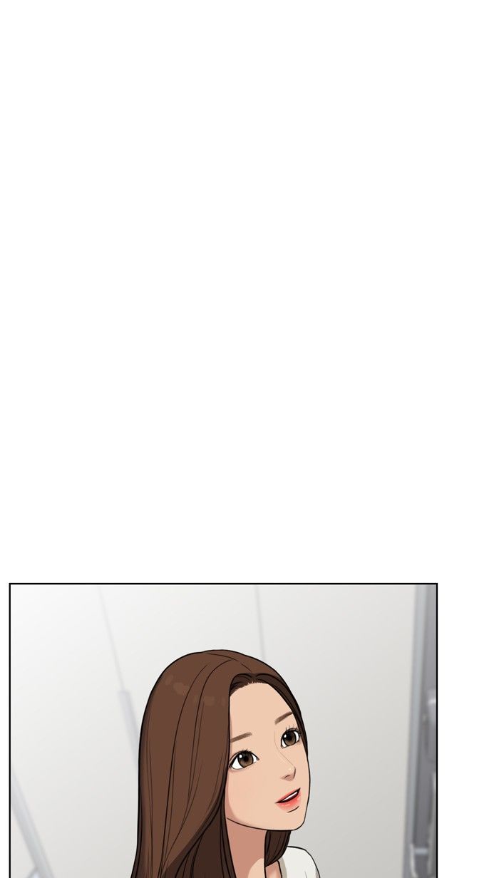 True Beauty chapter 28 page 38