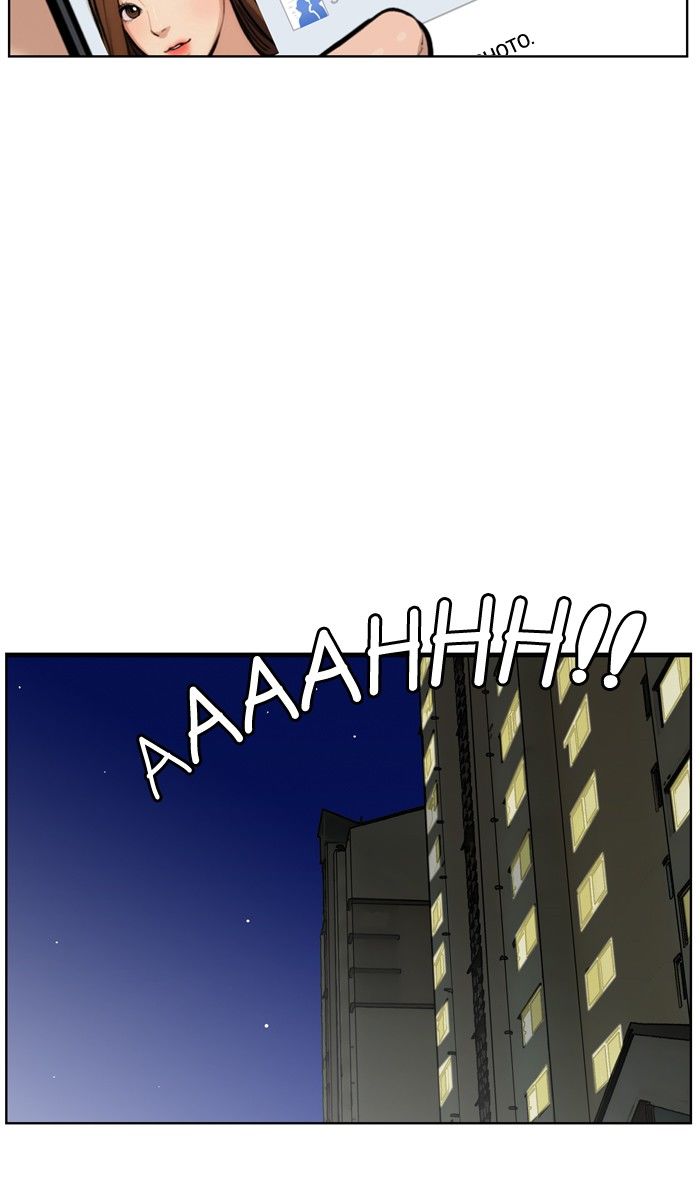 True Beauty chapter 28 page 4