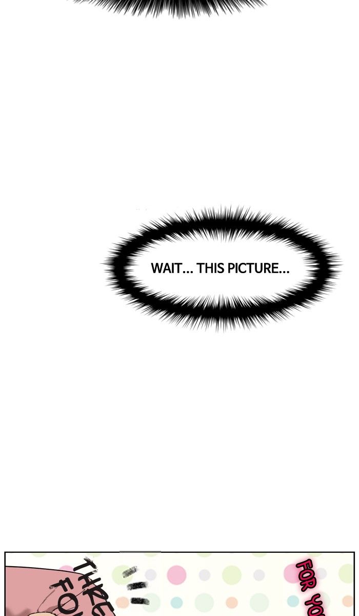 True Beauty chapter 28 page 40