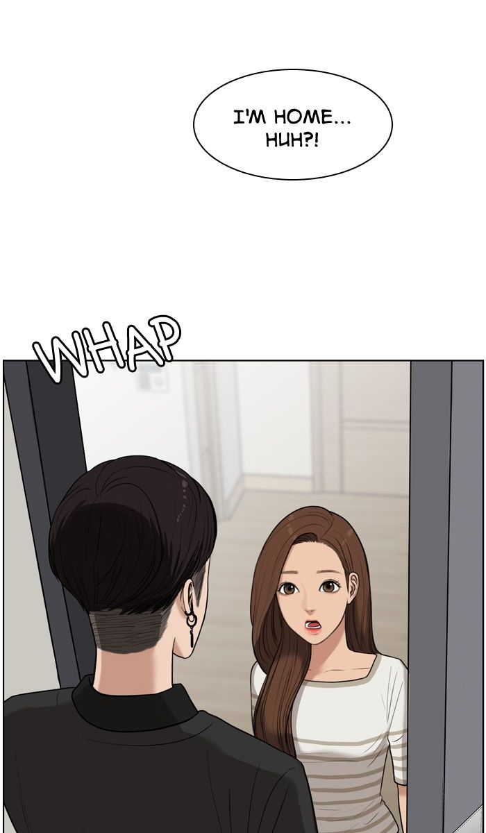 True Beauty chapter 28 page 44