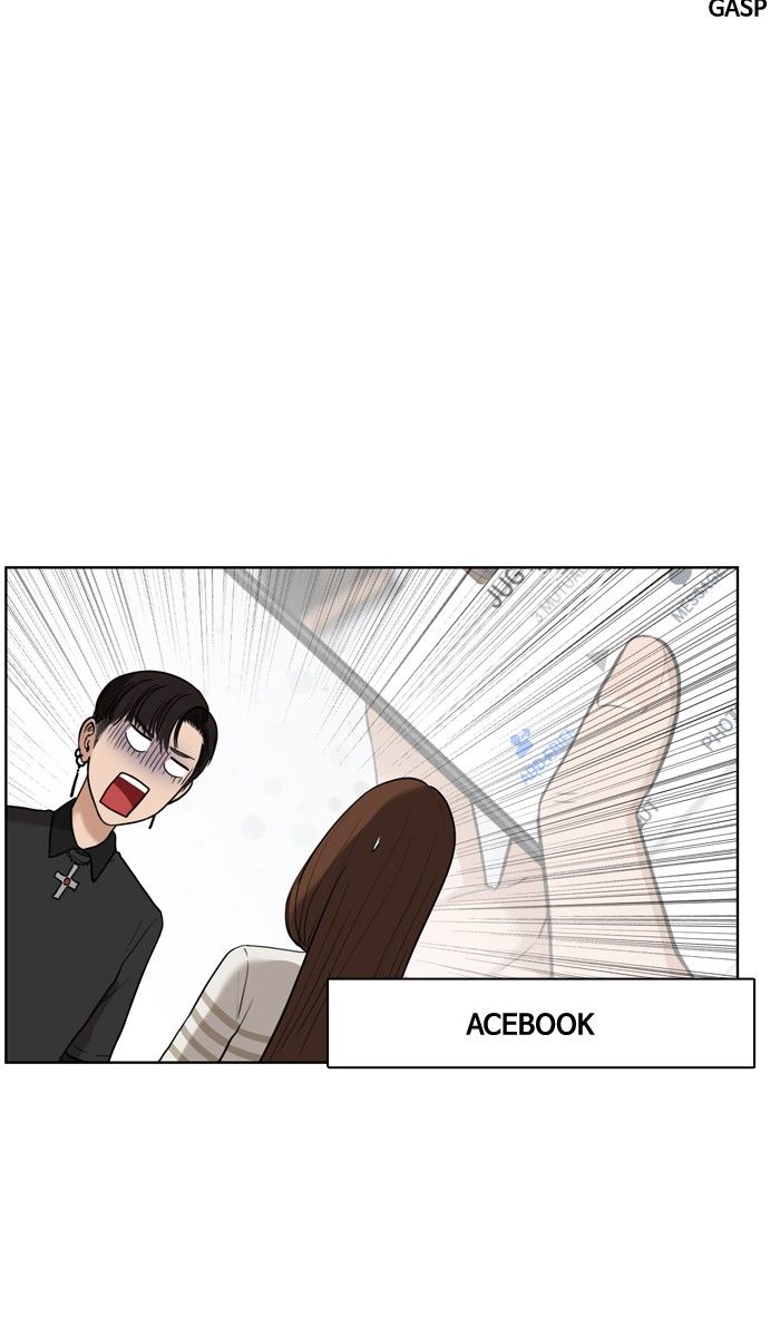 True Beauty chapter 28 page 47