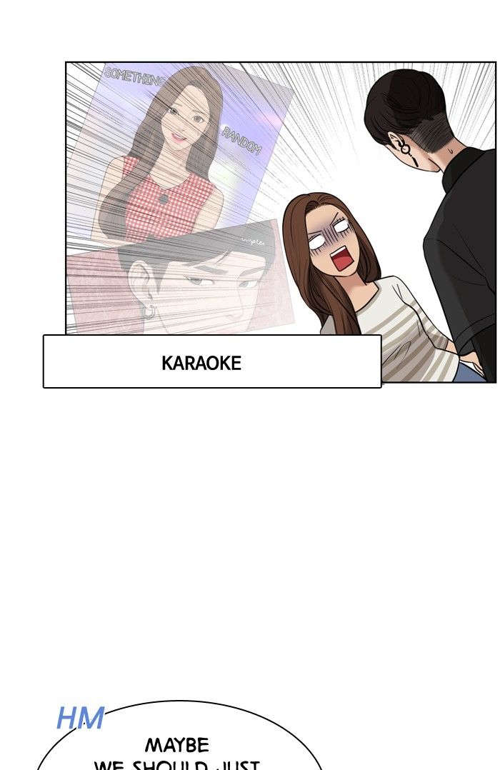 True Beauty chapter 28 page 48