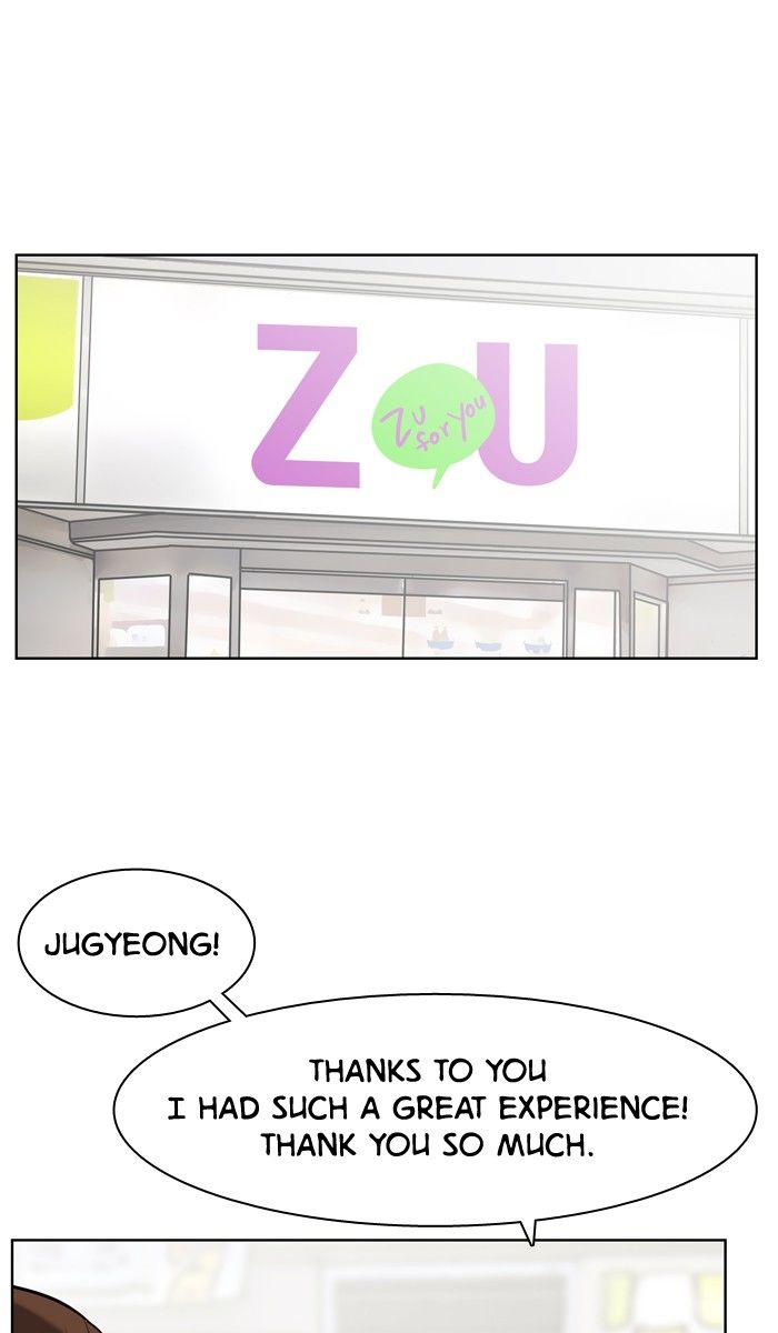 True Beauty chapter 28 page 6