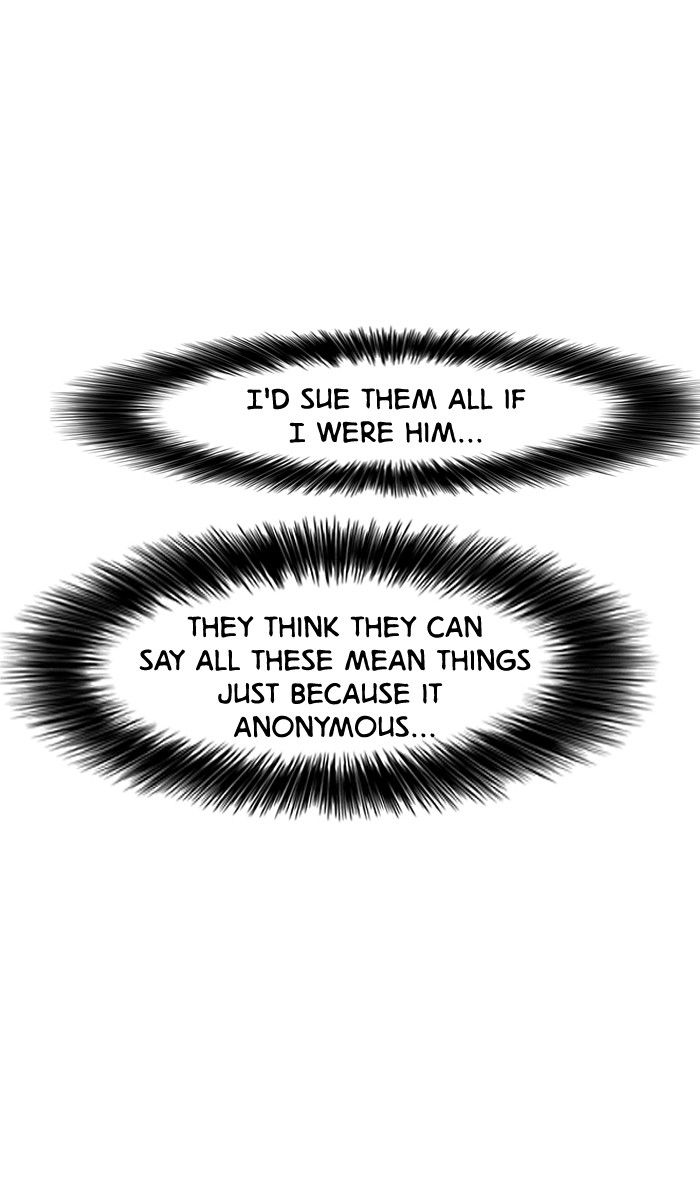 True Beauty chapter 29 page 11